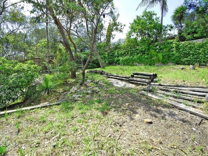 4 Whitney Street, East Killara NSW 2071