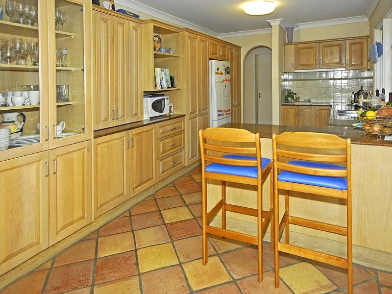 4 Whitney Street, East Killara NSW 2071