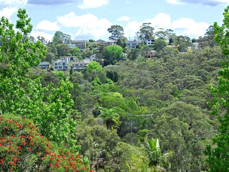 4 Whitney Street, East Killara NSW 2071