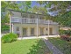 205 Ryde Rd, Pymble NSW 2073