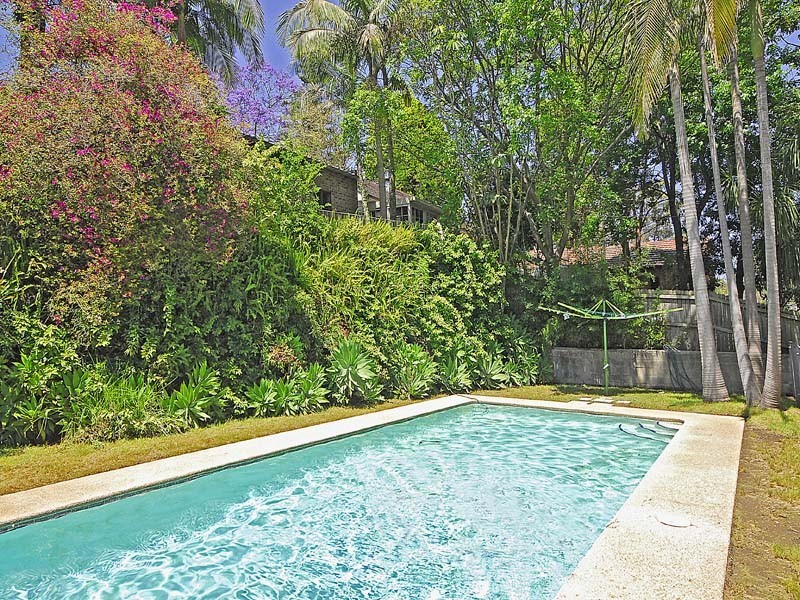 205 Ryde Rd, Pymble NSW 2073