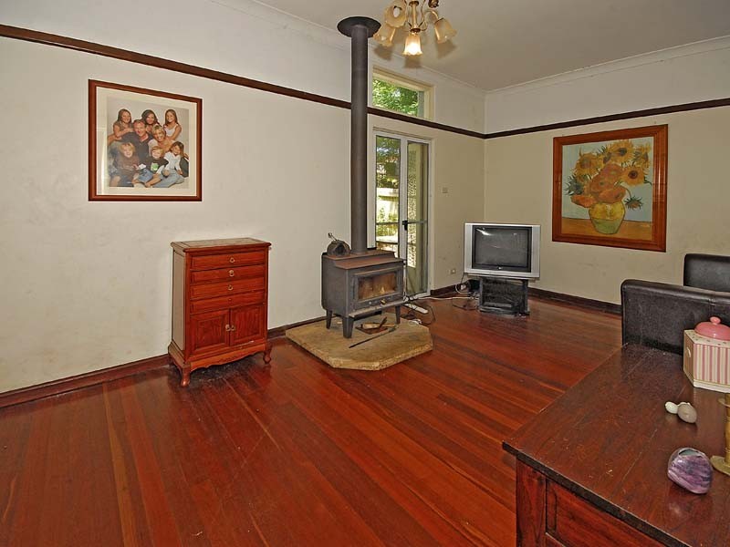 205 Ryde Rd, Pymble NSW 2073