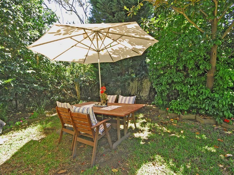 205 Ryde Rd, Pymble NSW 2073