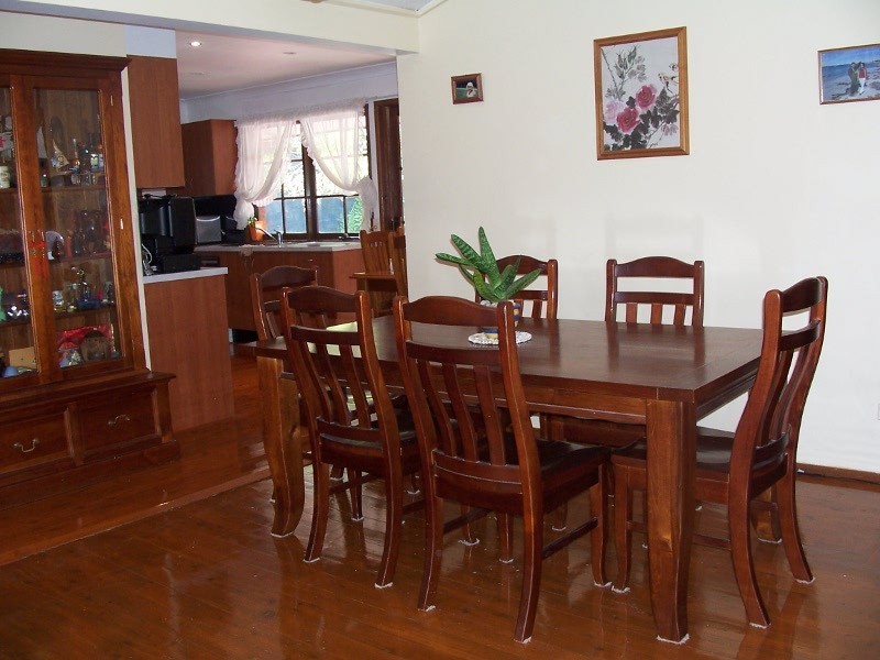 88 Gordon Crescent, Lane Cove NSW 2066