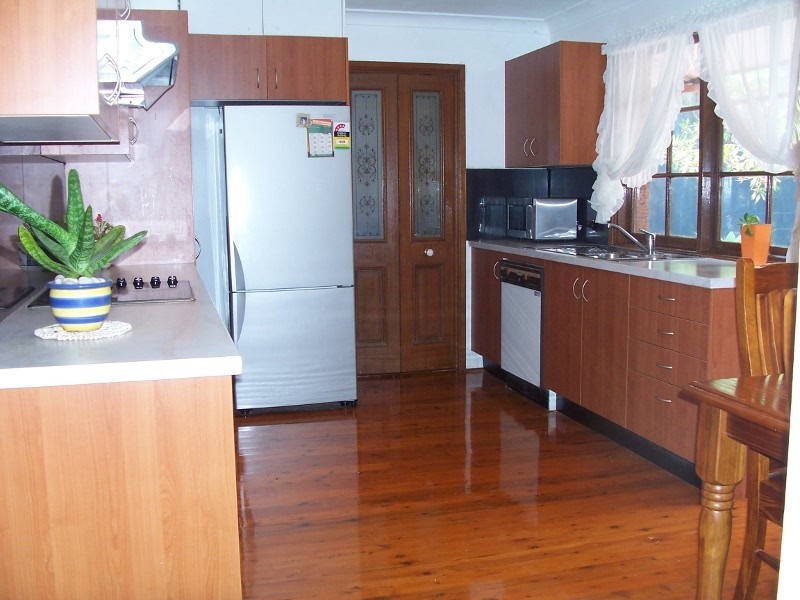 88 Gordon Crescent, Lane Cove NSW 2066