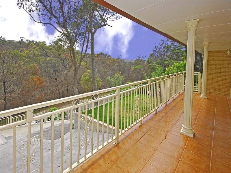 East Killara NSW 2071