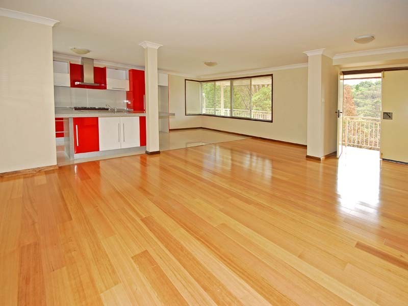 East Killara NSW 2071