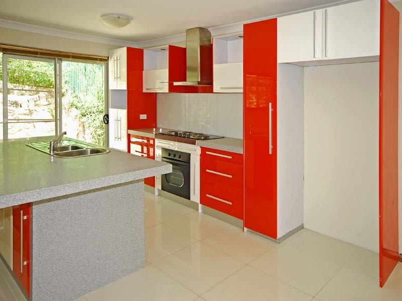 East Killara NSW 2071