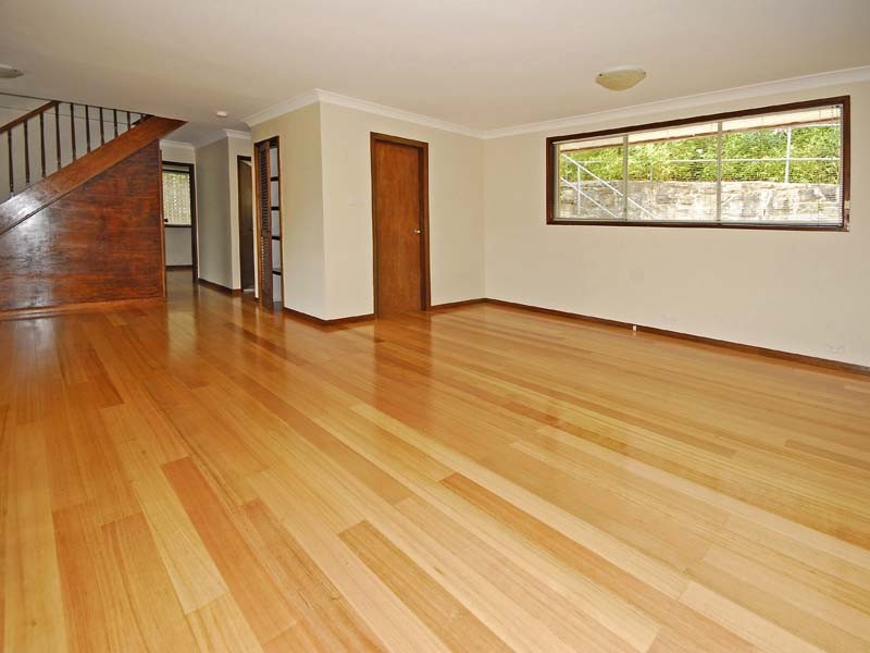 East Killara NSW 2071