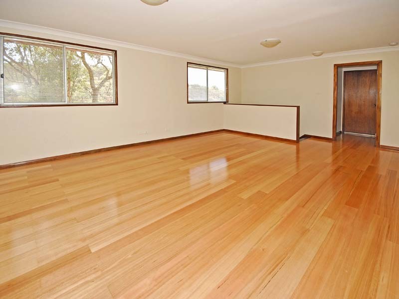 East Killara NSW 2071