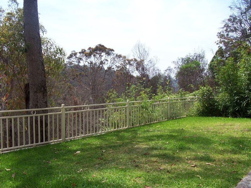 East Killara NSW 2071