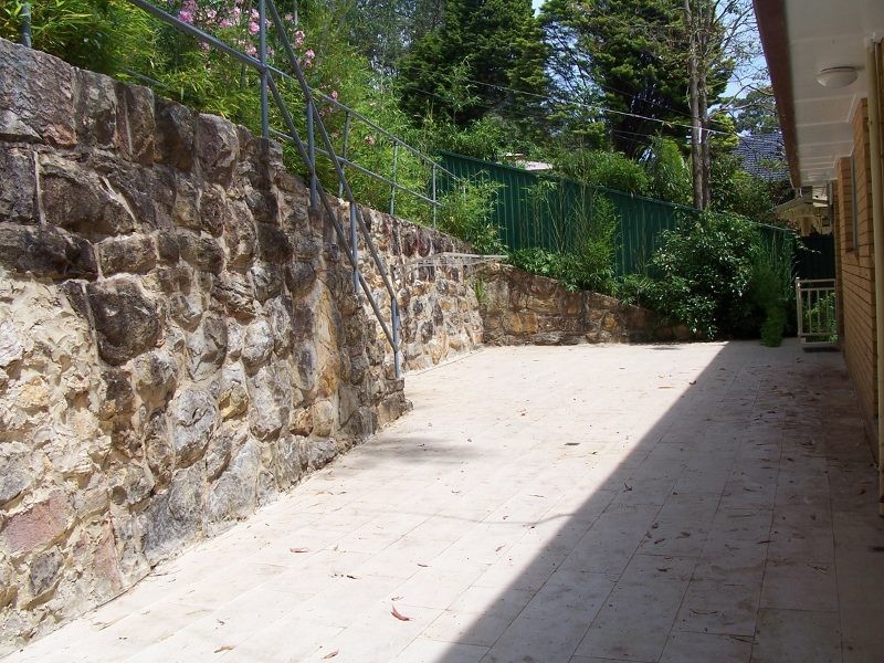 East Killara NSW 2071