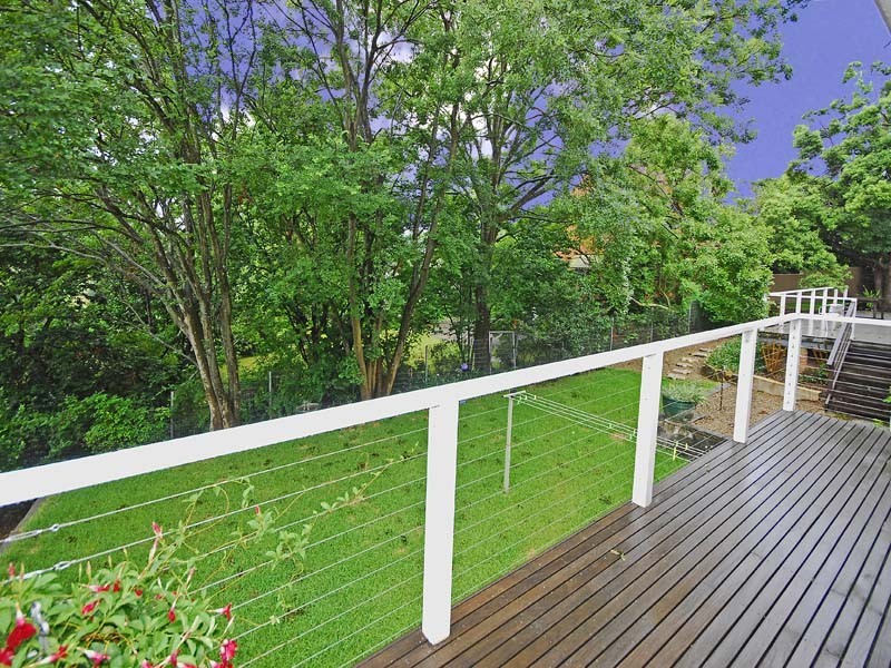 39b Pentecost Ave, Pymble NSW 2073