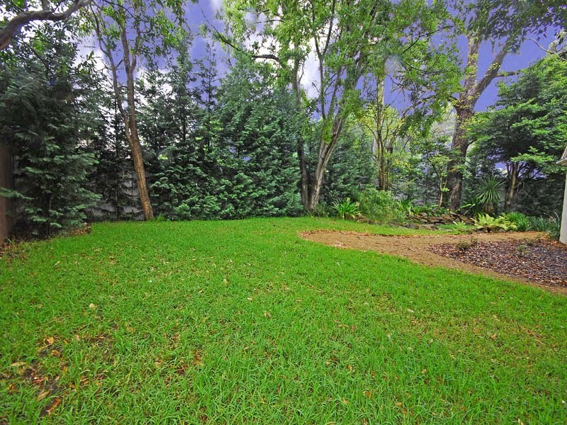 39b Pentecost Ave, Pymble NSW 2073