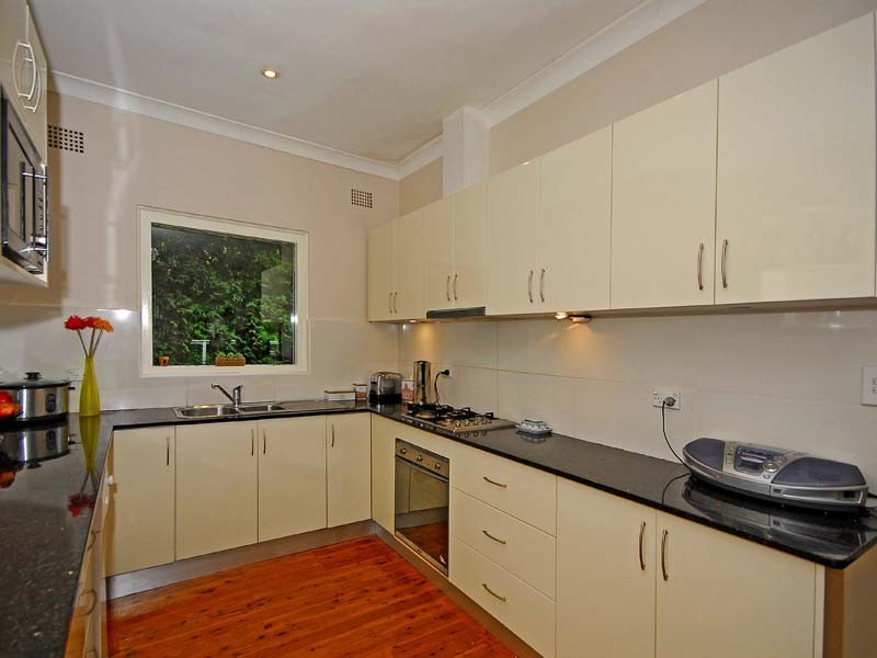 39b Pentecost Ave, Pymble NSW 2073