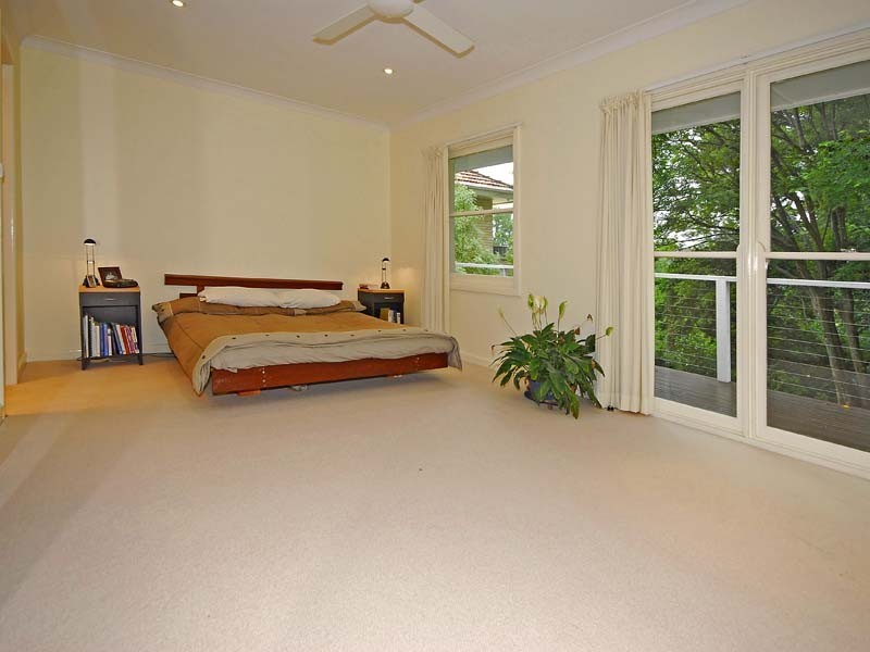 39b Pentecost Ave, Pymble NSW 2073