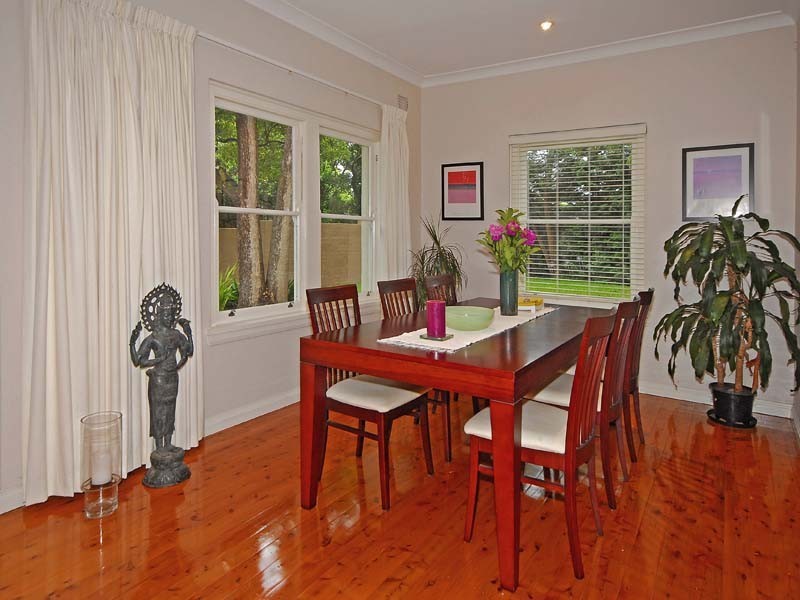 39b Pentecost Ave, Pymble NSW 2073