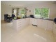 Warrawee NSW 2074
