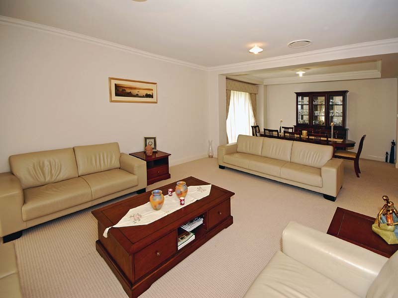 Warrawee NSW 2074