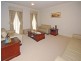 Warrawee NSW 2074