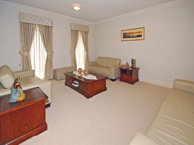 Warrawee NSW 2074