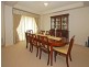 Warrawee NSW 2074