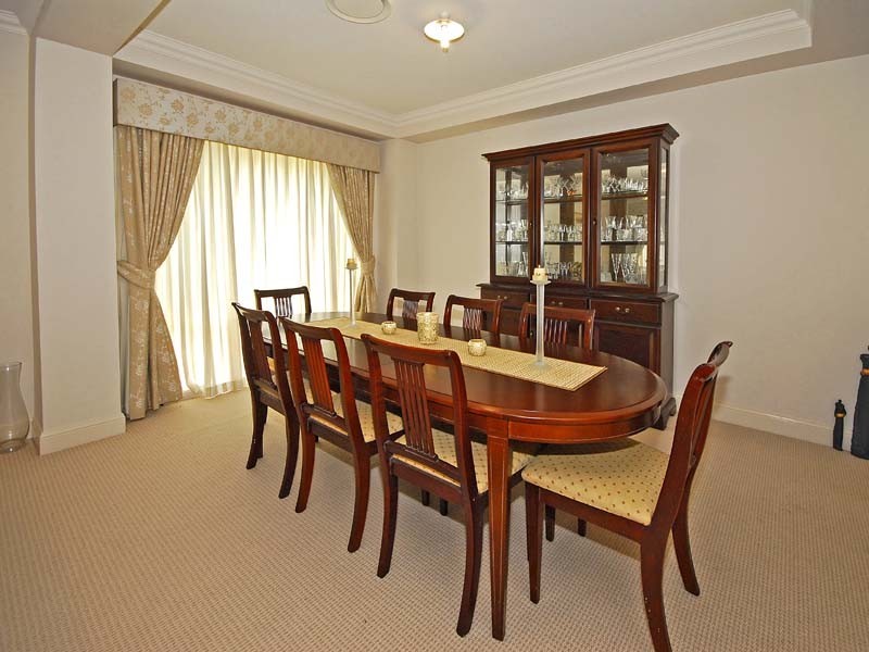 Warrawee NSW 2074