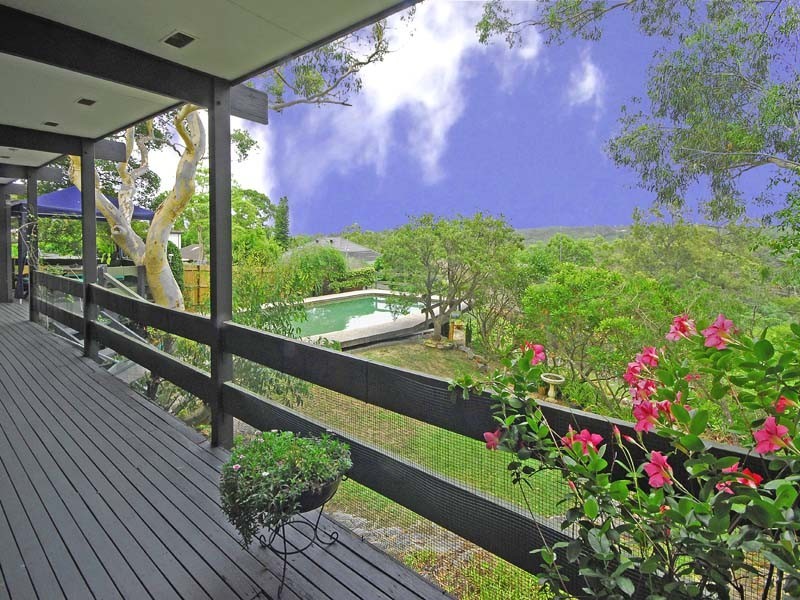 114 Koola Ave, East Killara NSW 2071