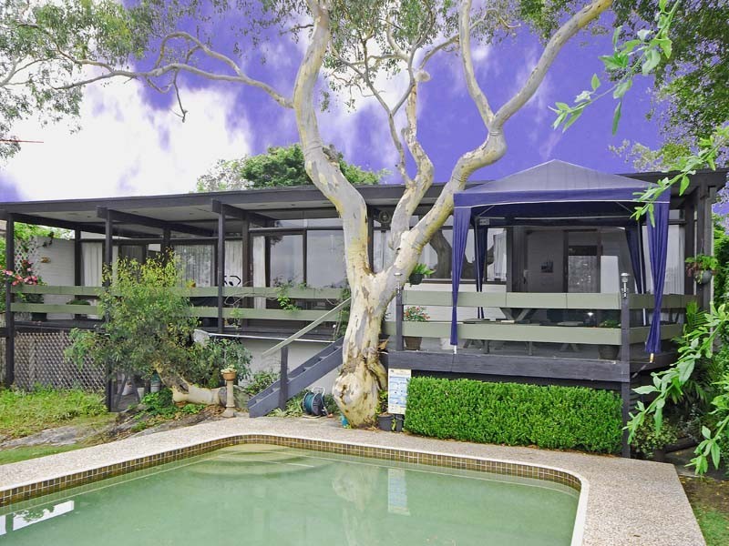 114 Koola Ave, East Killara NSW 2071