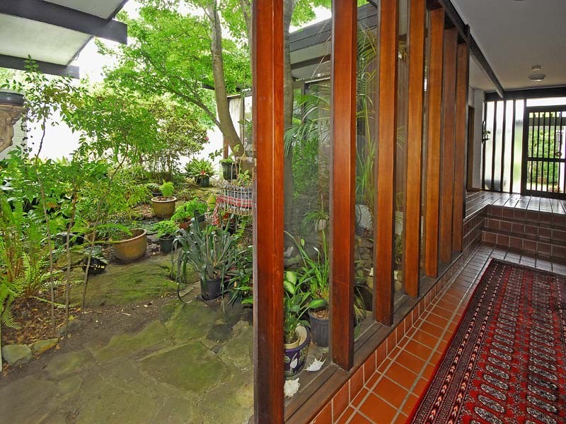 114 Koola Ave, East Killara NSW 2071