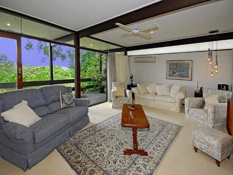 114 Koola Ave, East Killara NSW 2071