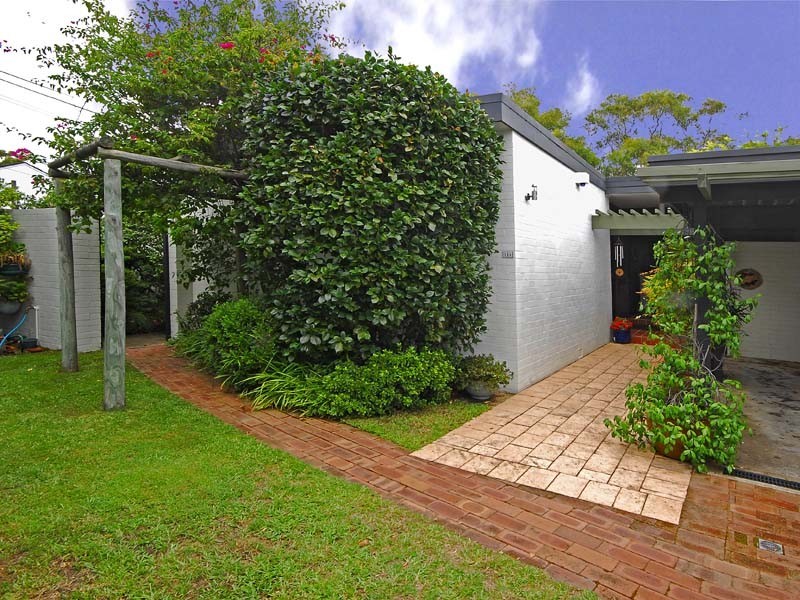 114 Koola Ave, East Killara NSW 2071