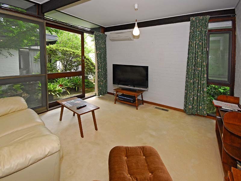 114 Koola Ave, East Killara NSW 2071