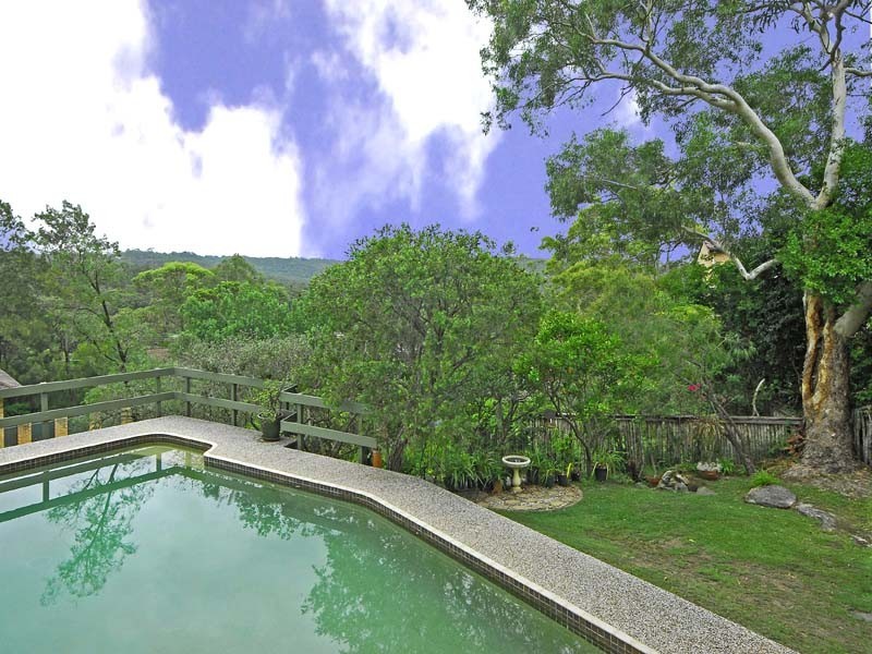 114 Koola Ave, East Killara NSW 2071