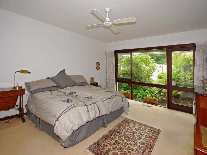 114 Koola Ave, East Killara NSW 2071