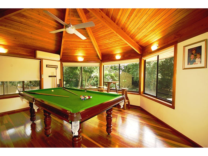 18 Monash Ave, Killara NSW 2071