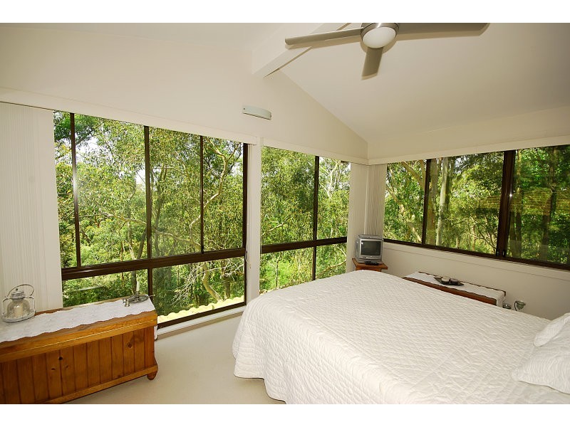 18 Monash Ave, Killara NSW 2071