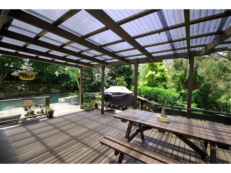 18 Monash Ave, East Killara NSW 2071