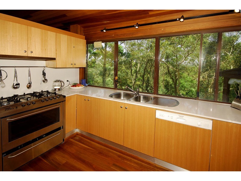 18 Monash Ave, East Killara NSW 2071