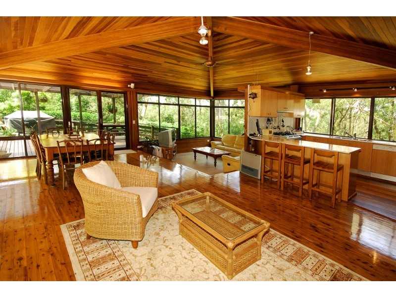 18 Monash Ave, East Killara NSW 2071