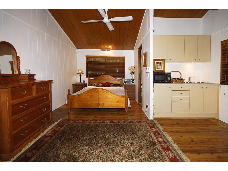 18 Monash Ave, East Killara NSW 2071