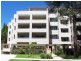 5/17-19 Newhaven Place, St Ives NSW 2075