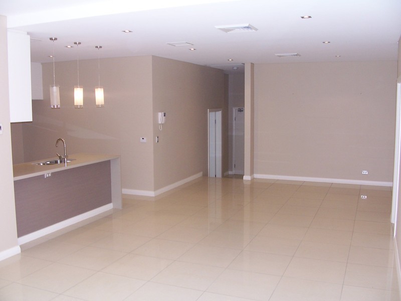 5/17-19 Newhaven Place, St Ives NSW 2075