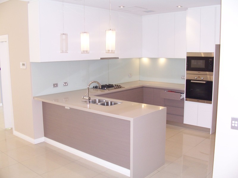 5/17-19 Newhaven Place, St Ives NSW 2075