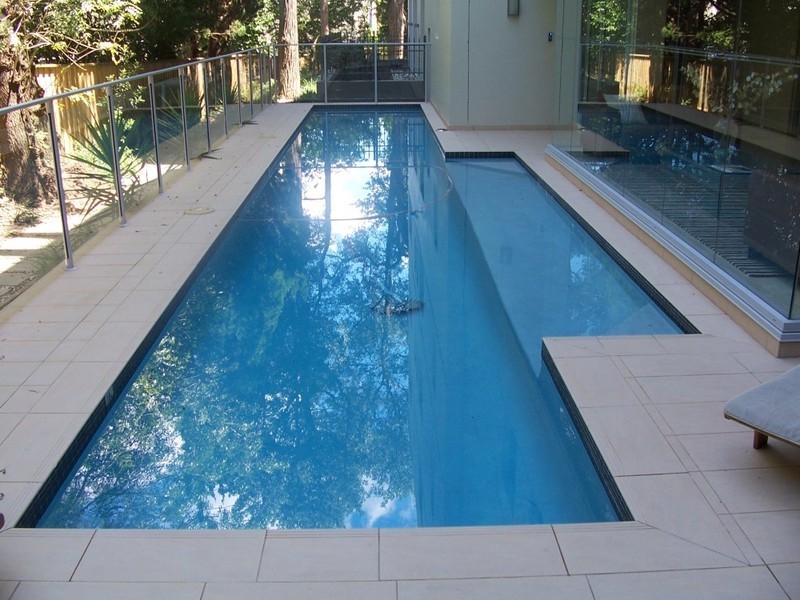 5/17-19 Newhaven Place, St Ives NSW 2075