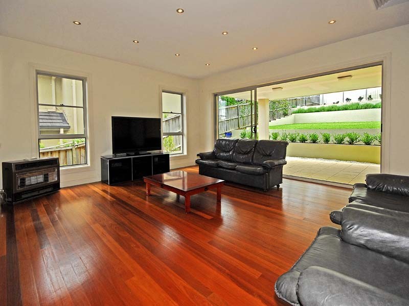 5 Larchmont Ave, East Killara NSW 2071