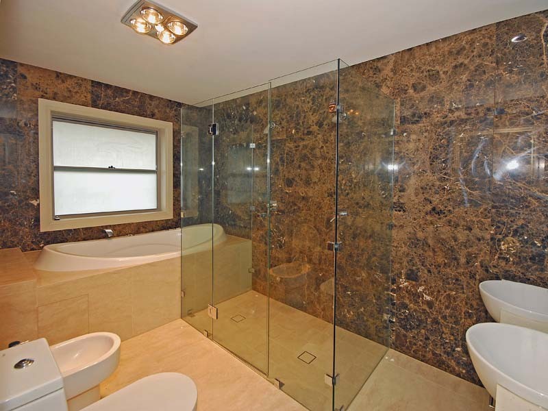 5 Larchmont Ave, East Killara NSW 2071