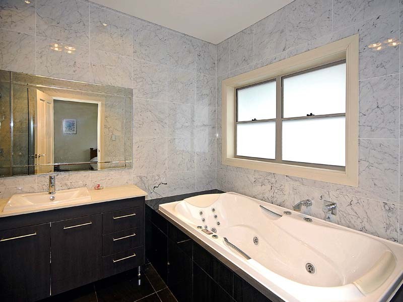 5 Larchmont Ave, East Killara NSW 2071