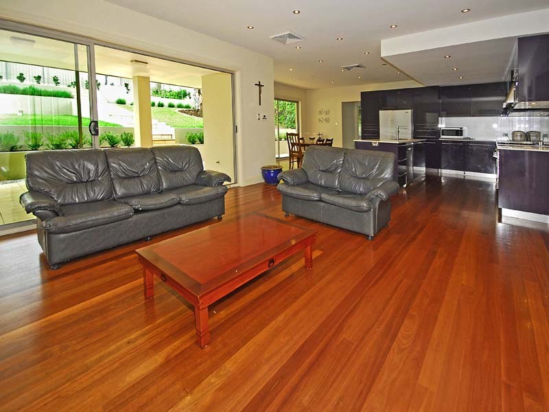 5 Larchmont Ave, Killara NSW 2071