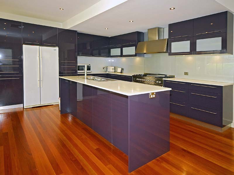 5 Larchmont Ave, Killara NSW 2071